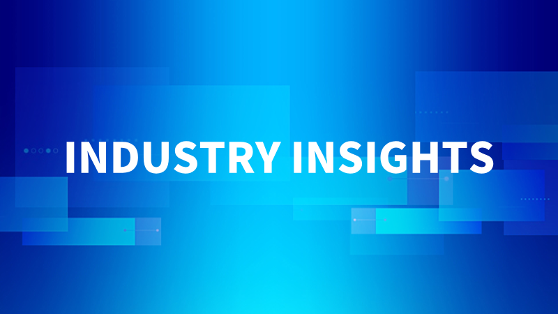 How can a science and engineering novice grow into a patent analyst?