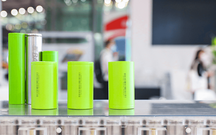 授權(quán)近15年鋰電池發(fā)明宣告無(wú)效 三聚陽(yáng)光助比克電池贏得與億馬先鋒汽車專利無(wú)效宣告