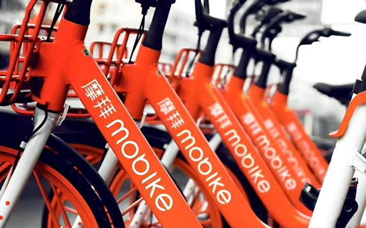 摩拜被訴侵權(quán)，困局如何解？