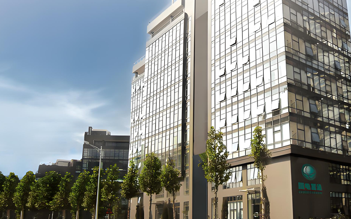 國電富通在海外被訴侵權(quán)，因這個事前動作快速化解