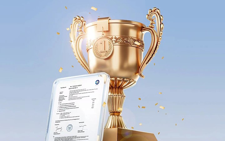 高價(jià)值、高質(zhì)量代理及獲獎(jiǎng)專利