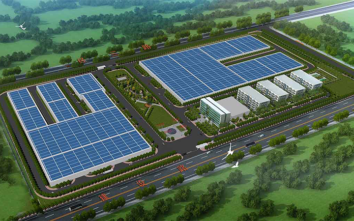 涉訴5000萬“電池用隔膜及其制備方法”發(fā)明專利權(quán)宣告無效