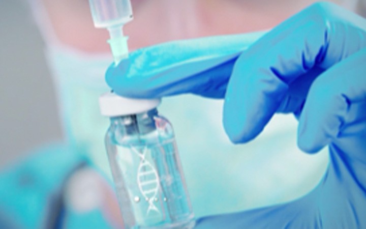 石藥集團(tuán)丁苯酞無(wú)效宣告案