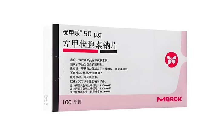 默克專利股份有限公司“優(yōu)甲樂(lè)”專利無(wú)效案