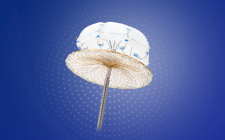 最高人民法院對(duì)“左心耳封堵器”專利無效糾紛作出終審判決